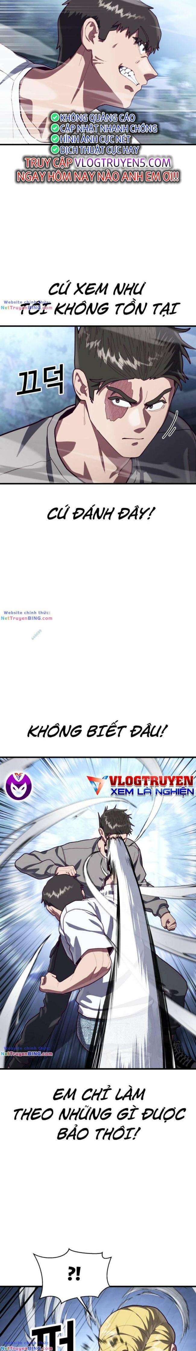 Tên Vâng Lời Tuyệt Đối - Page 23