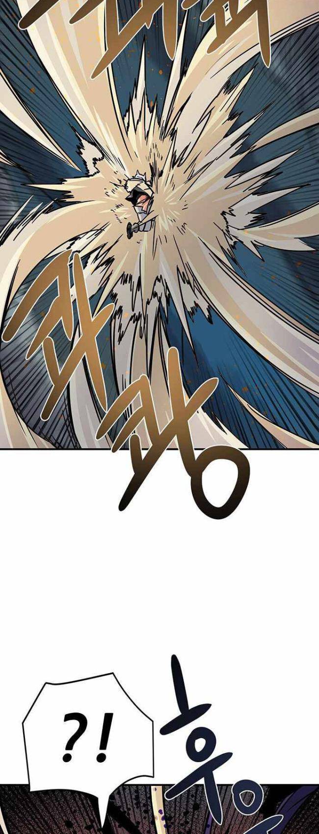 Chủ Nhân Thiên Giới - Page 68