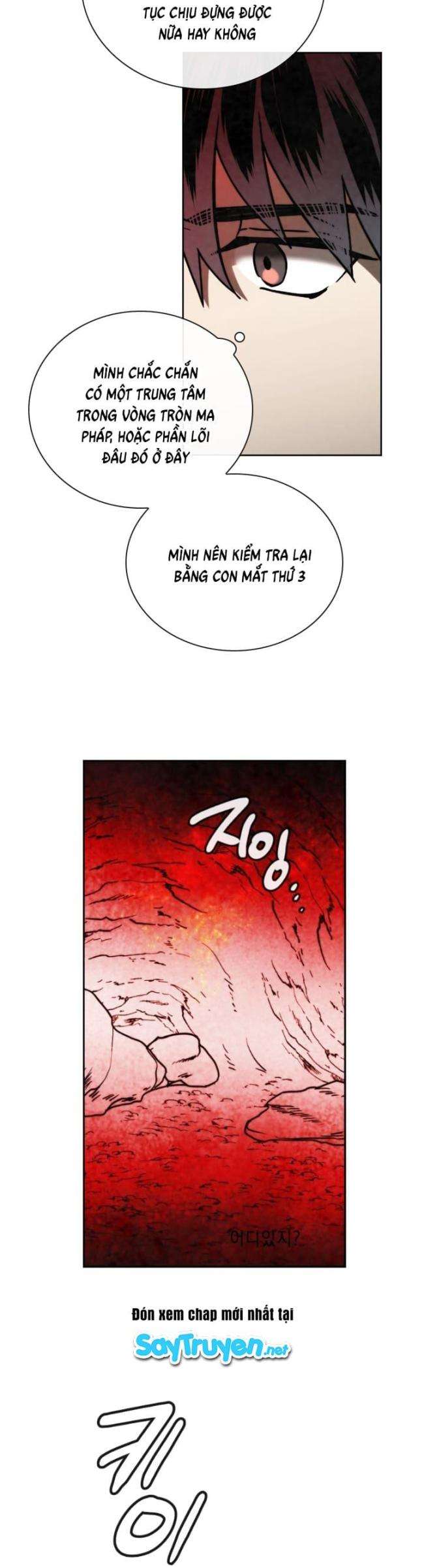 Hồi Ức - Page 10