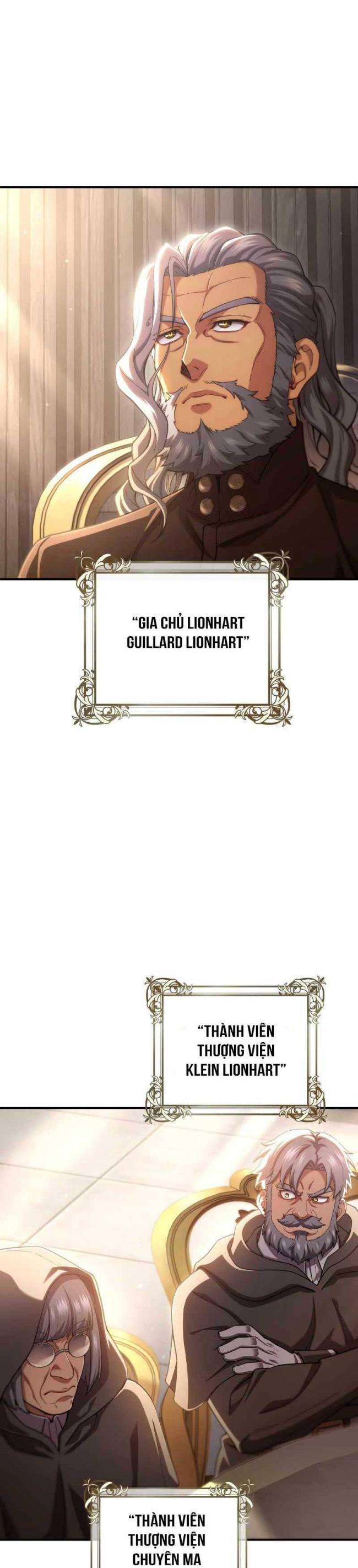 Luân Hồi Chết Tiệt - Page 27