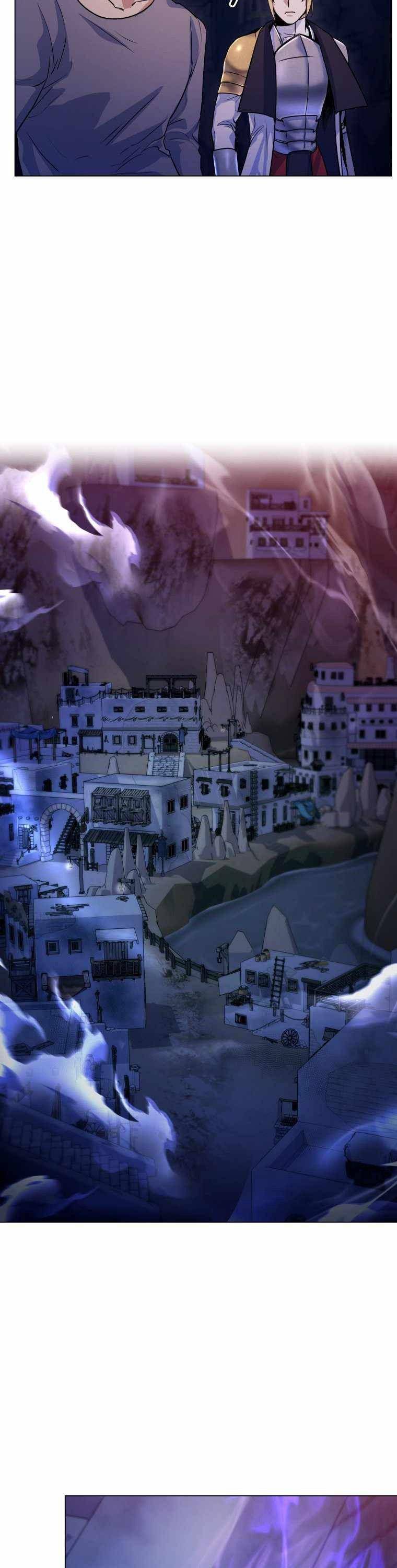 Bạo Chúa Hống Hách - Page 15