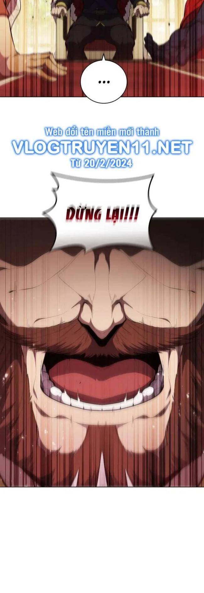 Hồi Quy Thành Công Tước - Page 12