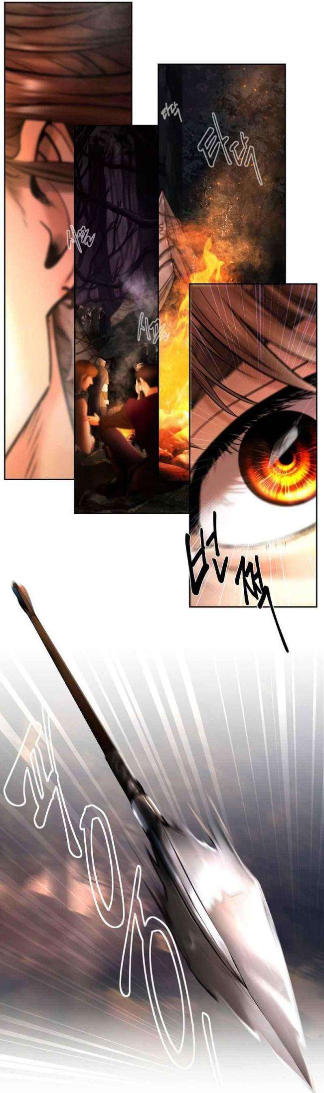 Nhiệm Vụ Chiến Binh - Page 28