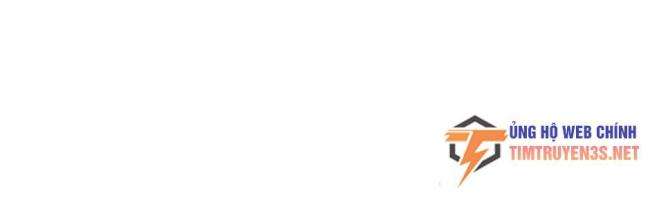 Trở Lại Làm Idol - Page 71