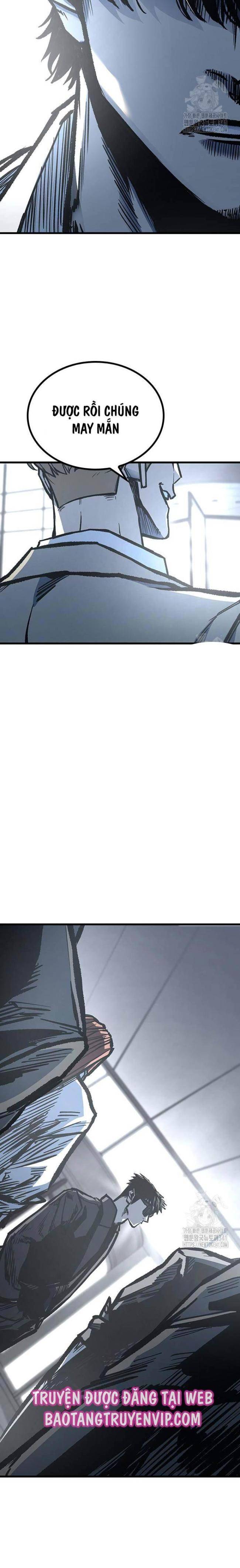 Huyền Thoại Tái Xuất - Page 13