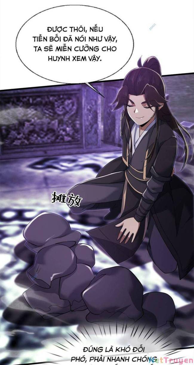 Lược Thiên Ký - Page 50