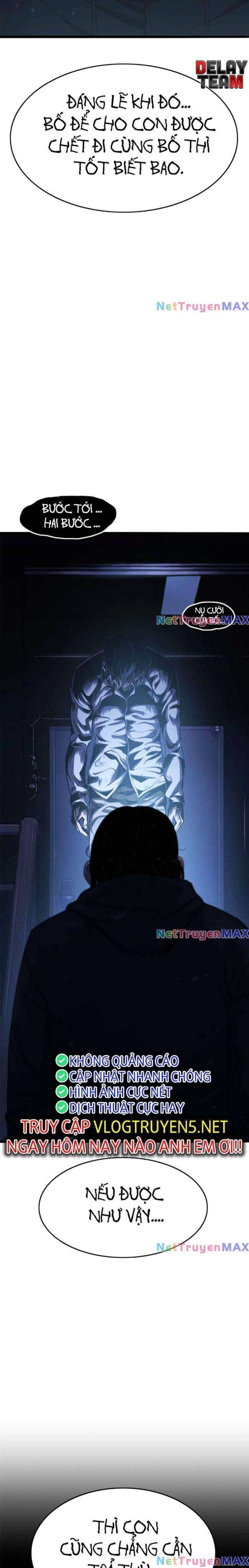 Ngục Tù Đẫm Máu - Page 35