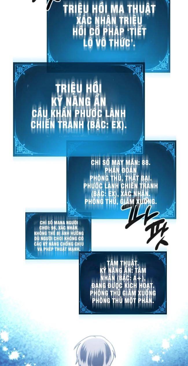 Hồi Ức - Page 44
