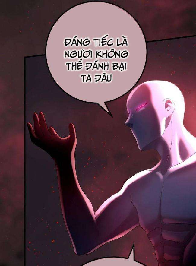 Sự Tái Sinh Của Đại Pháp Sư Bị Phong Ấn - Page 30