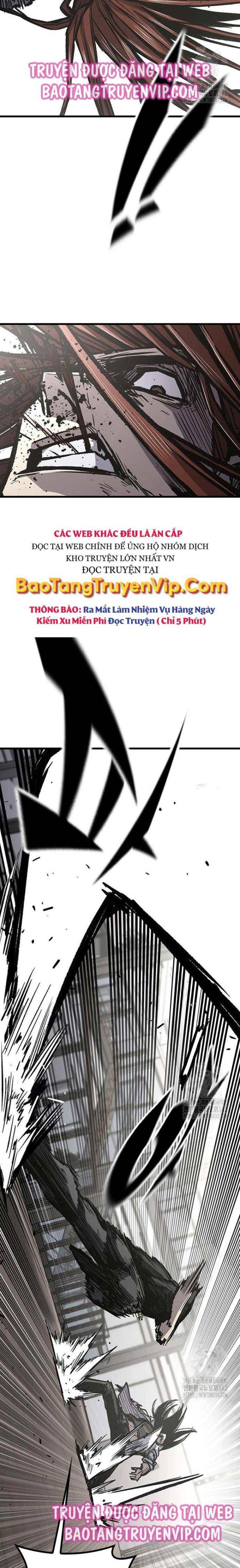 Huyền Thoại Tái Xuất - Page 12