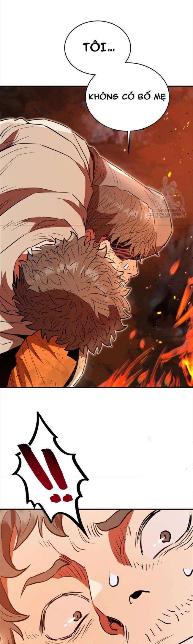 Hệ Thống Cứu Hộ - Page 31