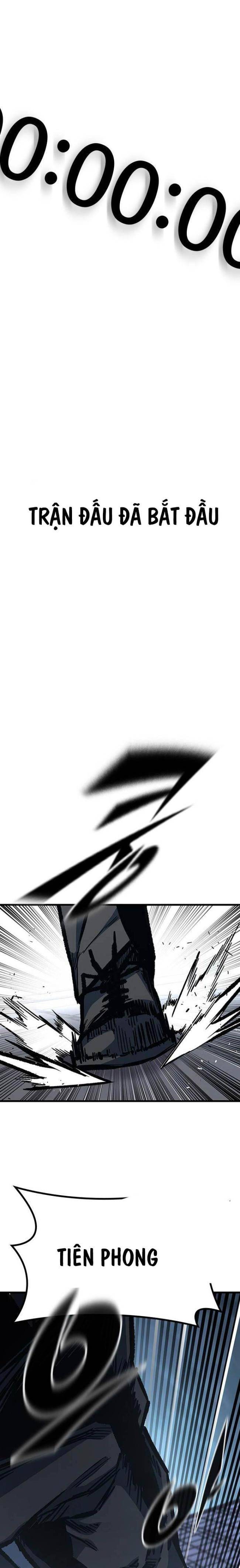 Huyền Thoại Tái Xuất - Page 17