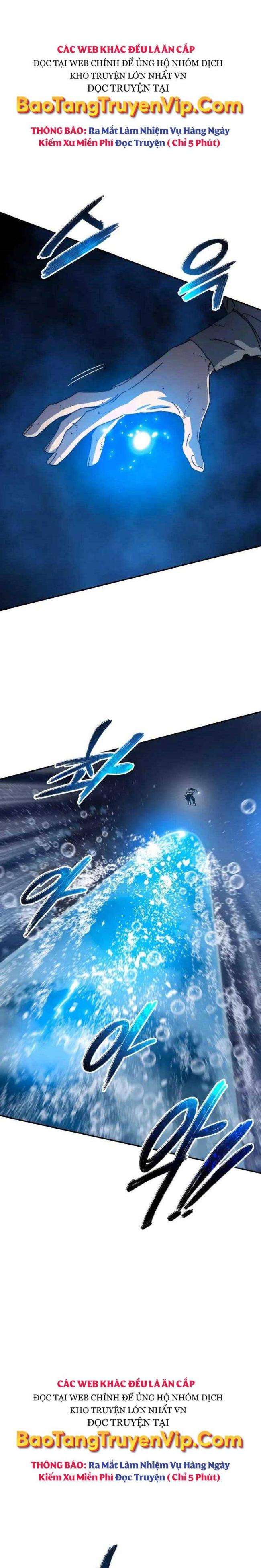 Tồn Tại Vĩnh Hằng - Page 8