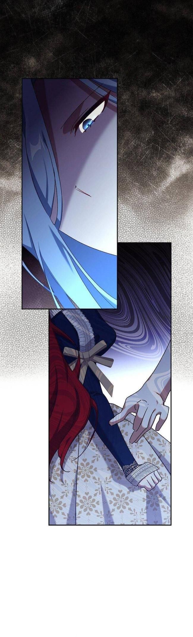 Công Chúa Gác Mái - Page 26