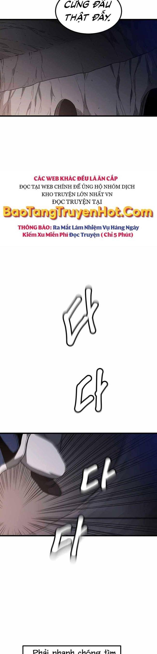 Băng Y Kiếm Thần - Page 22