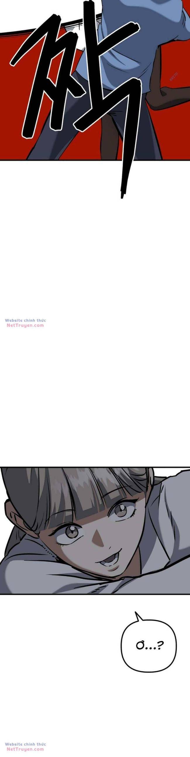 Sát Nhân Cuồng Loạn - Page 31