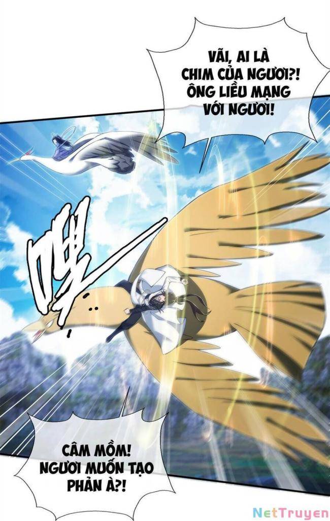 Lược Thiên Ký - Page 39