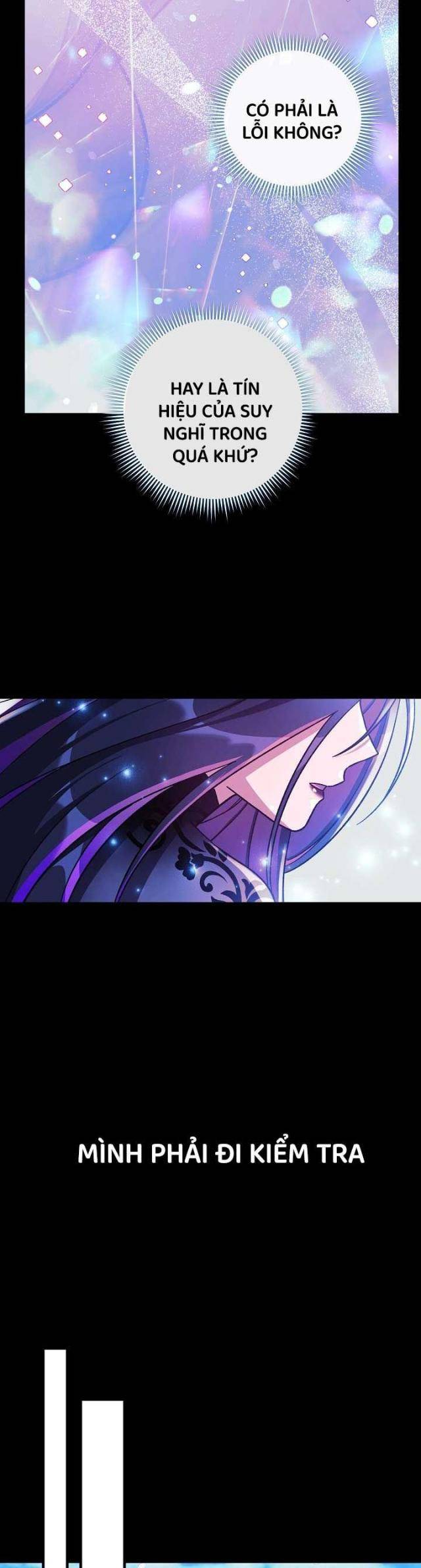 Con Gái Tôi Là Trùm Cuối - Page 40