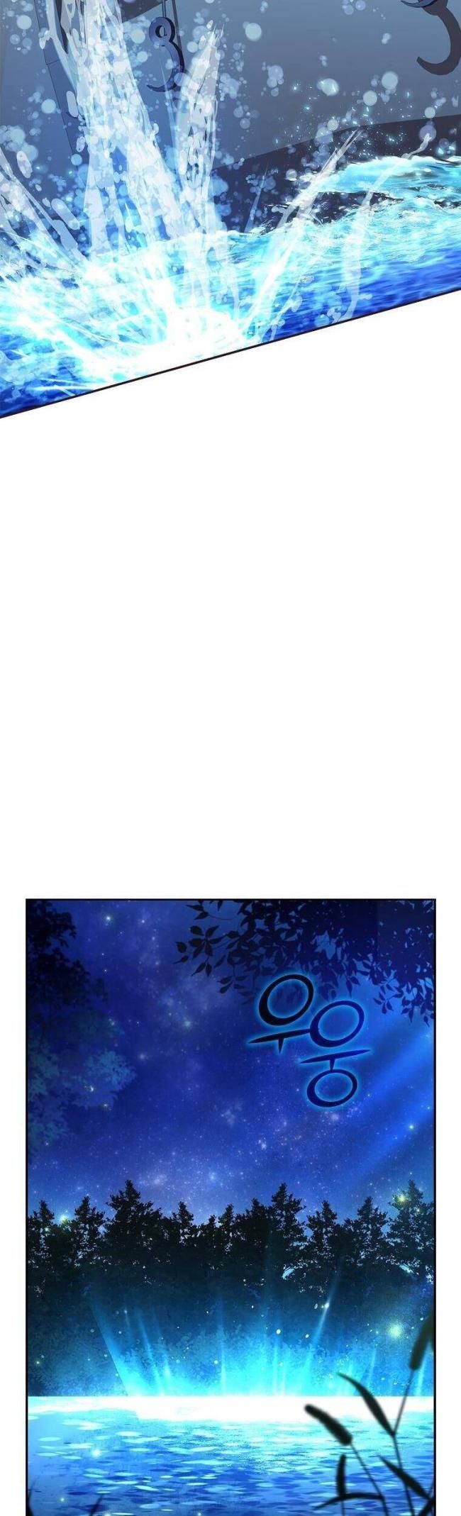 Công Chúa Gác Mái - Page 30