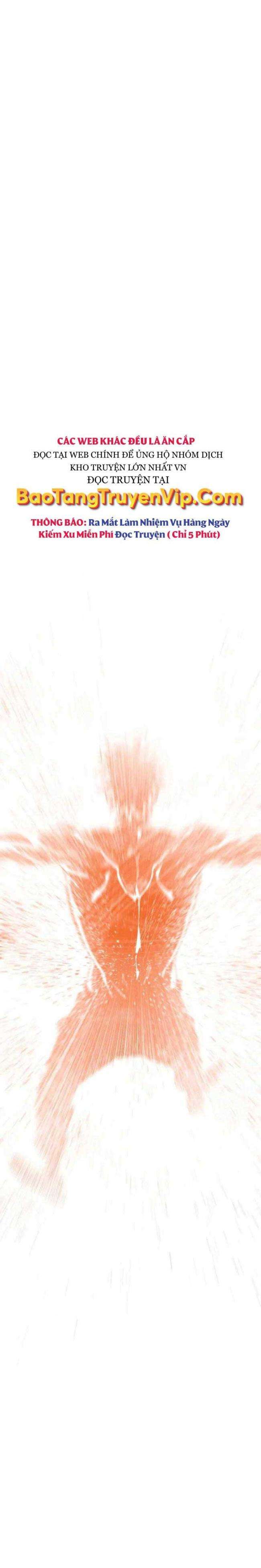 Tồn Tại Vĩnh Hằng - Page 16