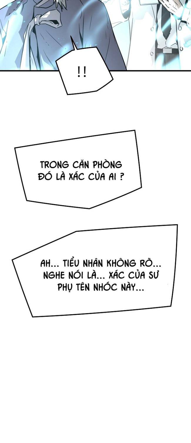 Kẻ Phá Hoại 3 - Quyền Năng Vô Hạn - Page 65