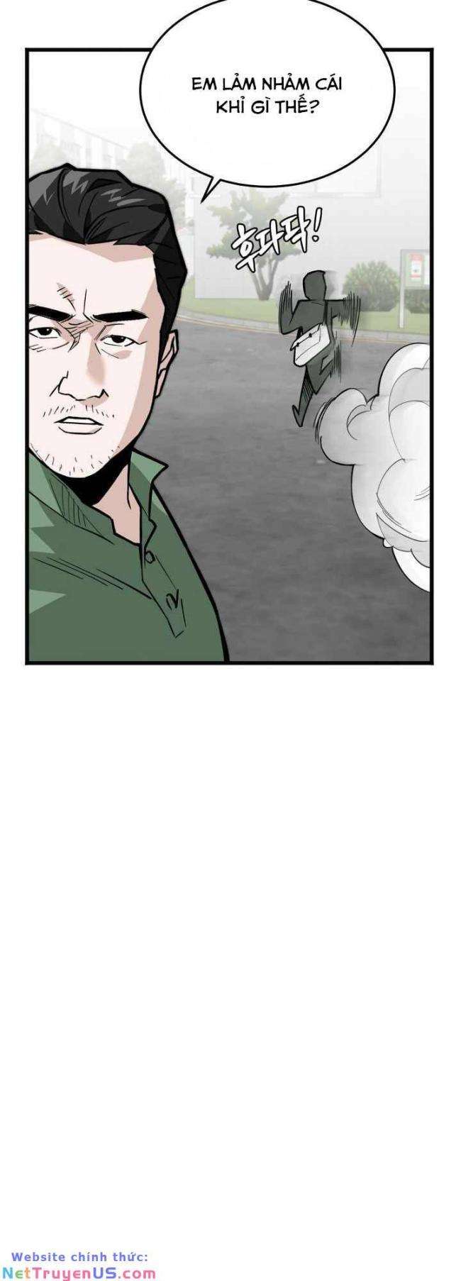 Trượt Ván Cực Hạn - Page 26