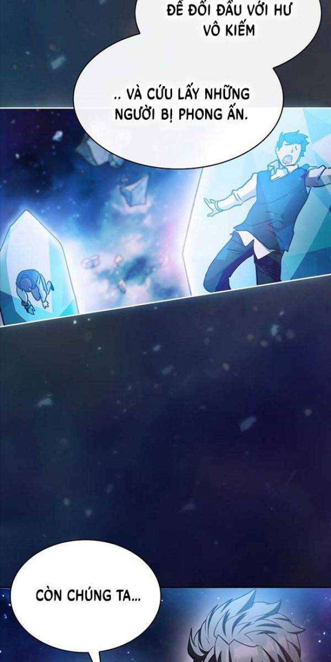Thợ Săn Kỳ Ảo - Page 47