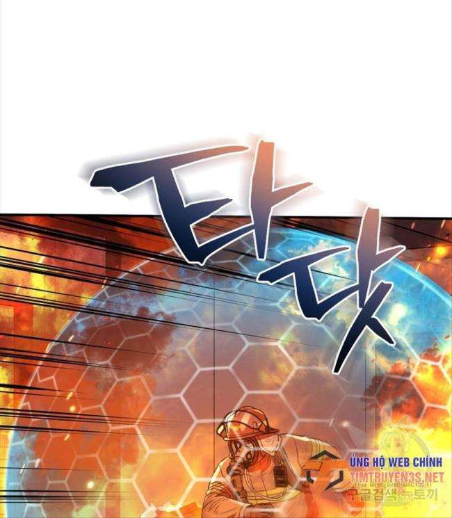 Hệ Thống Cứu Hộ - Page 34