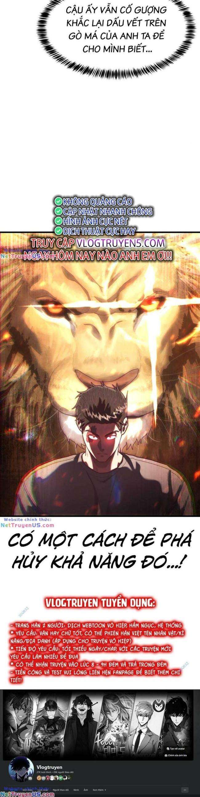 Tên Vâng Lời Tuyệt Đối - Page 34