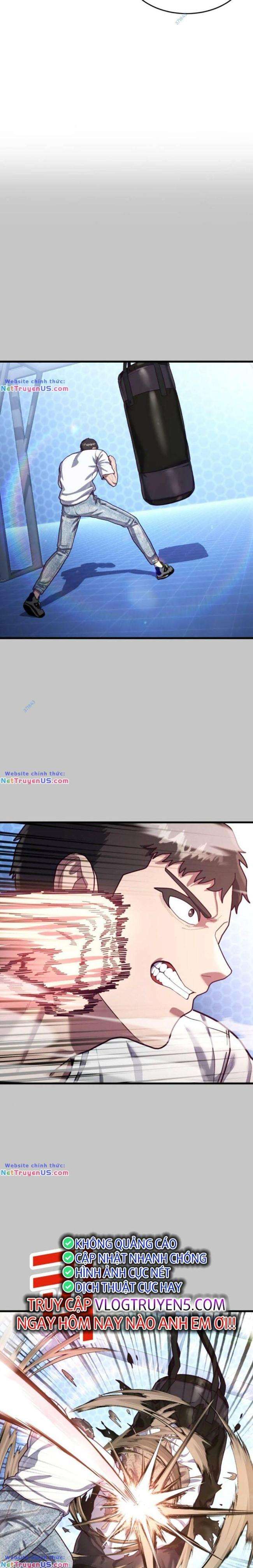 Tên Vâng Lời Tuyệt Đối - Page 13