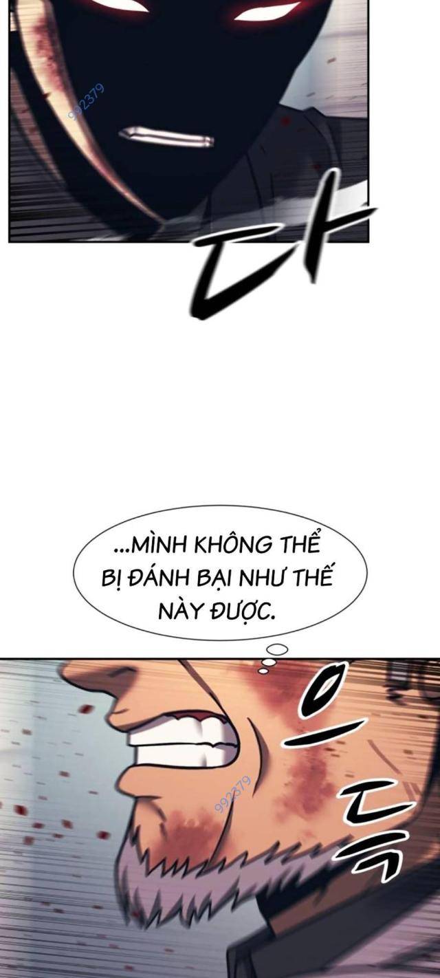 Sóng Ngầm - Page 9