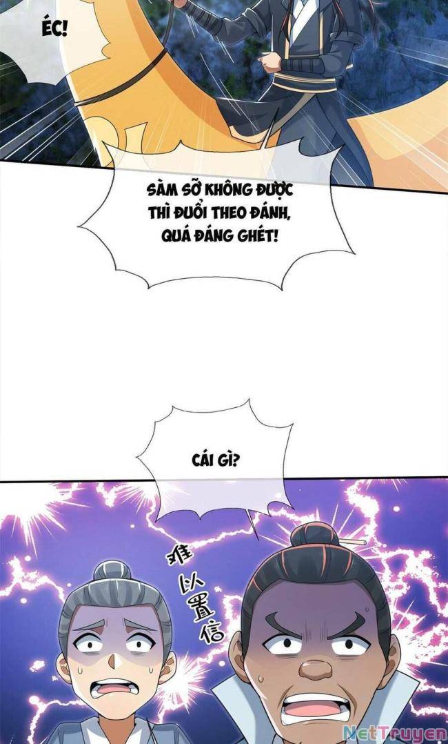 Lược Thiên Ký - Page 9