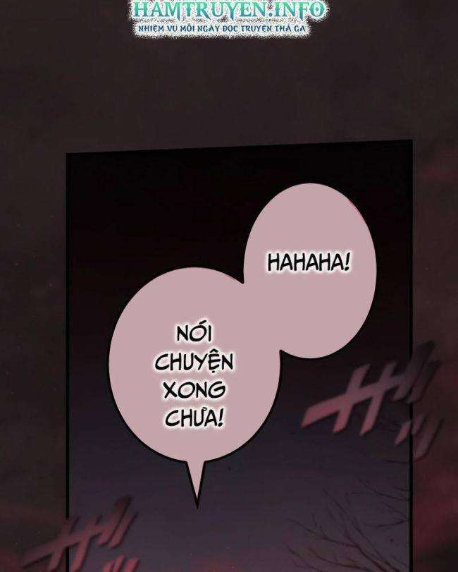 Sự Tái Sinh Của Đại Pháp Sư Bị Phong Ấn - Page 28