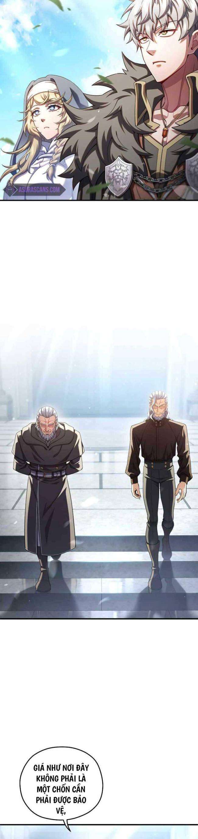 Luân Hồi Chết Tiệt - Page 26