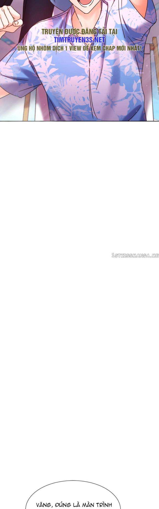 Trở Lại Làm Idol - Page 24