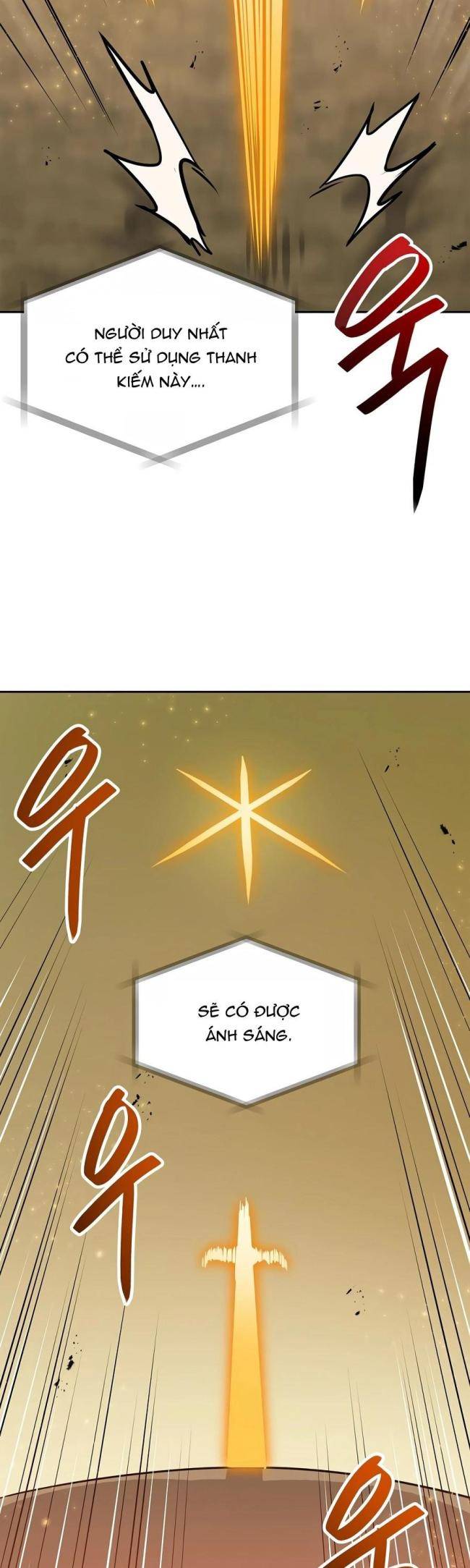 Ta Có Max Thuộc Tính May Mắn - Page 14