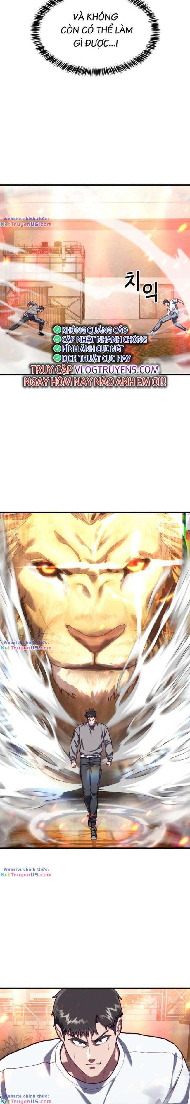 Tên Vâng Lời Tuyệt Đối - Page 14