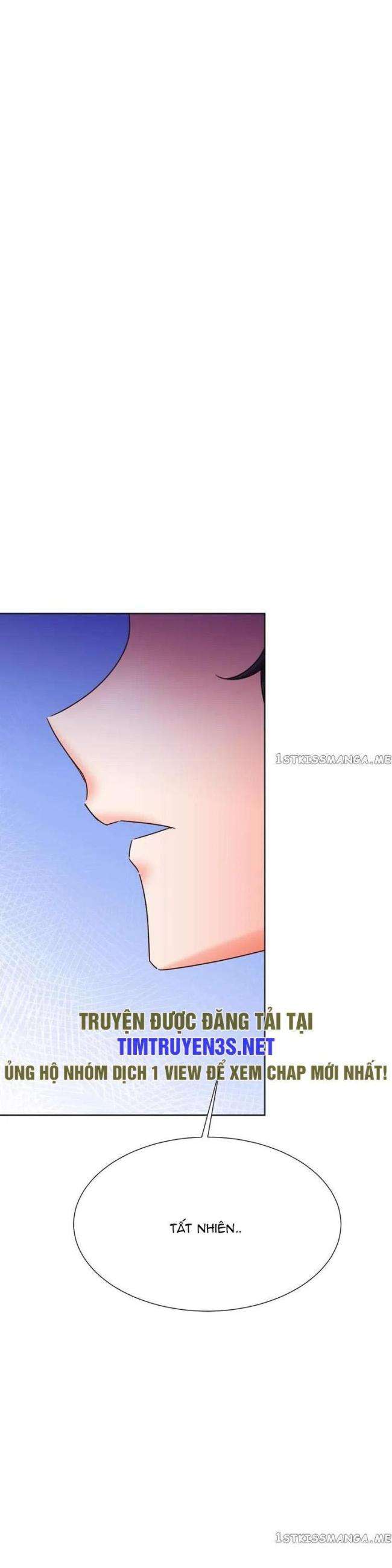 Trở Lại Làm Idol - Page 48