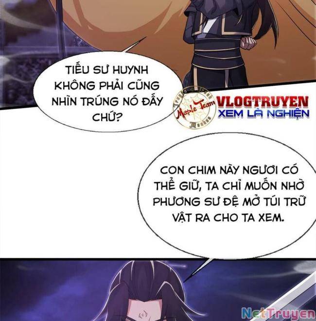 Lược Thiên Ký - Page 48