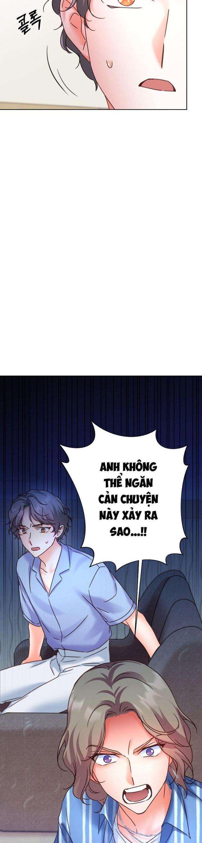 Trở Lại Làm Idol - Page 65