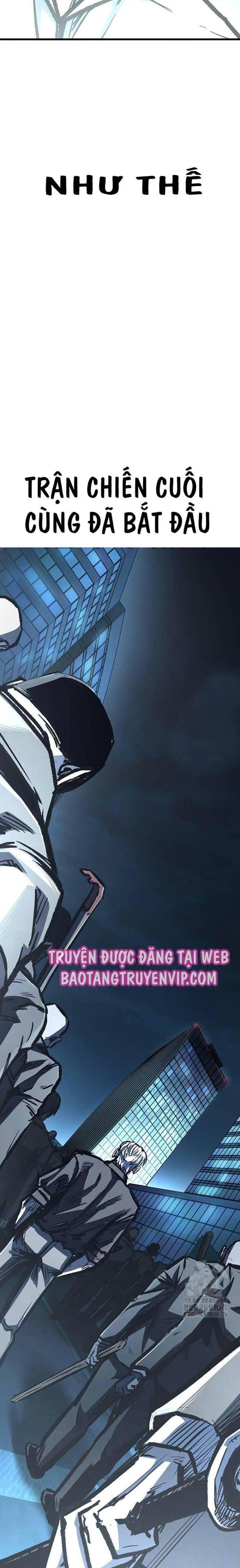 Huyền Thoại Tái Xuất - Page 29