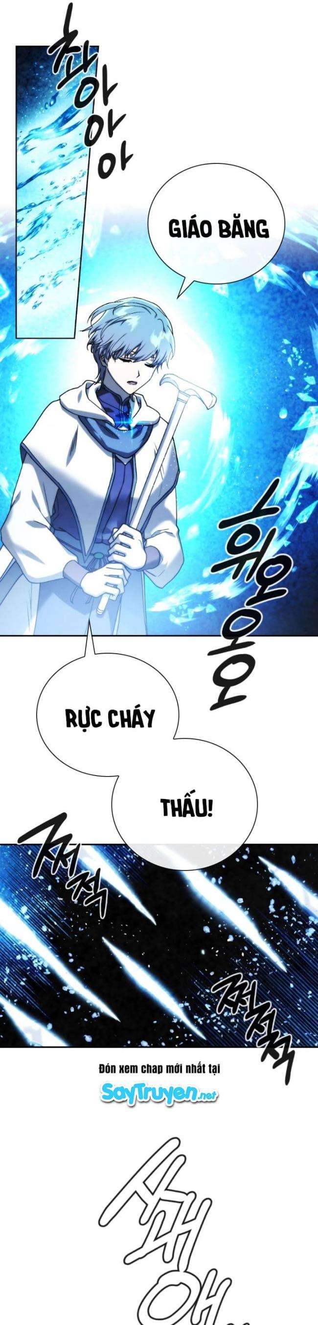 Hồi Ức - Page 27