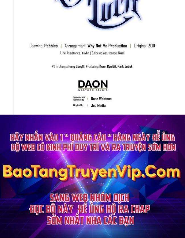 Siêu May Mắn - Page 41