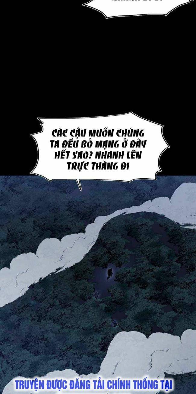 Tay Súng Ma Thuật - Page 40