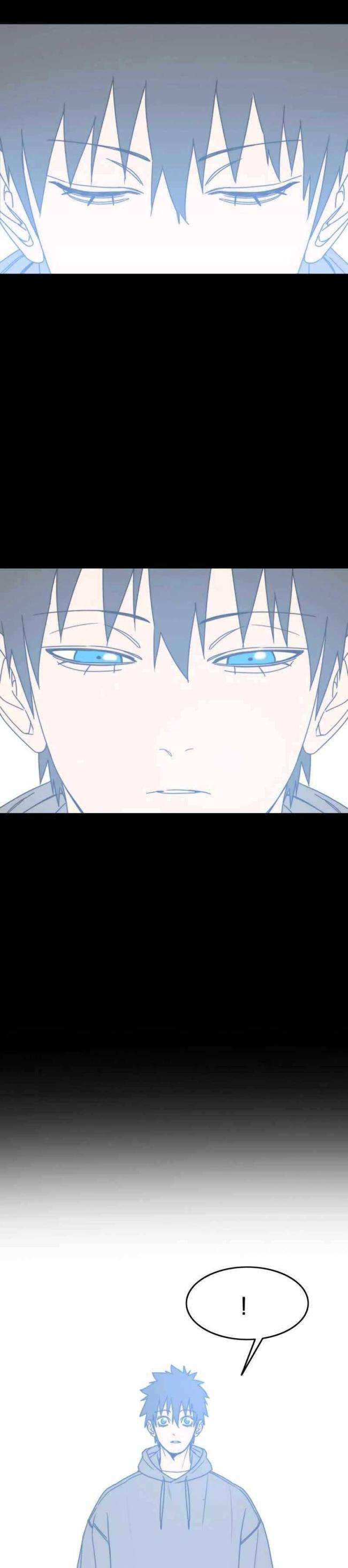 Tồn Tại Vĩnh Hằng - Page 11