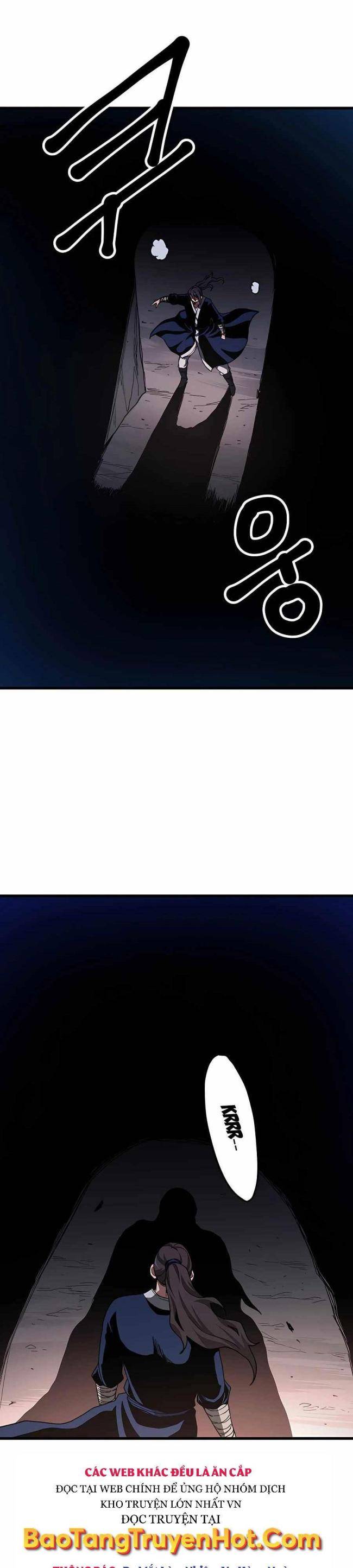 Băng Y Kiếm Thần - Page 28