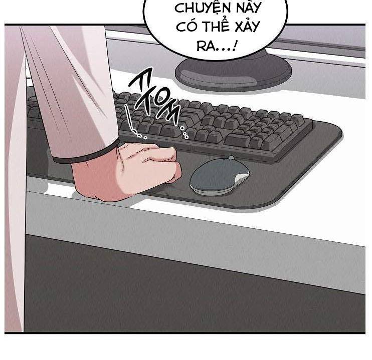 Bác Sĩ Thiên Tài Lee Moojin - Page 27