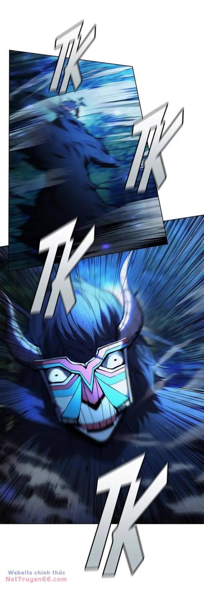 Hồi Quy Thành Công Tước - Page 12