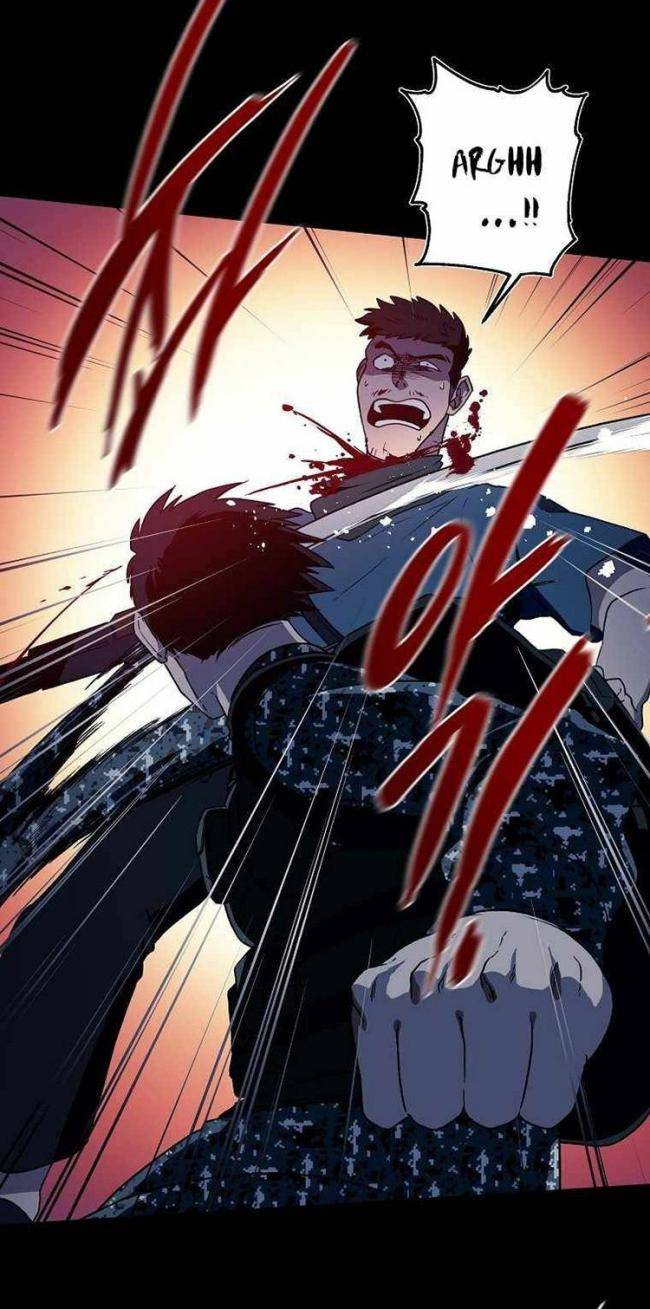 Tay Súng Ma Thuật - Page 26