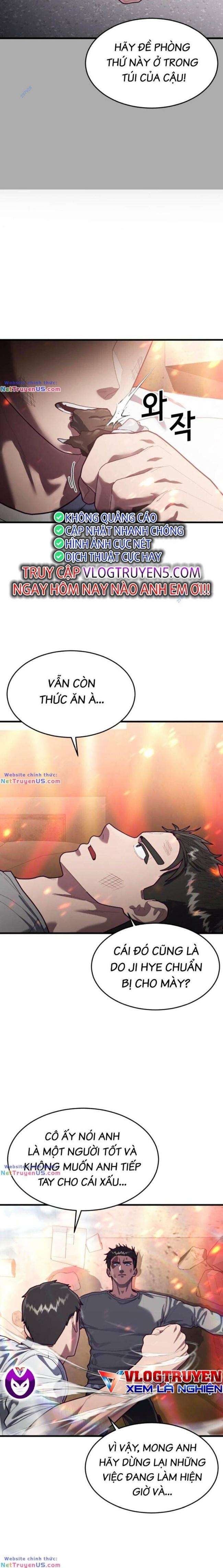 Tên Vâng Lời Tuyệt Đối - Page 7